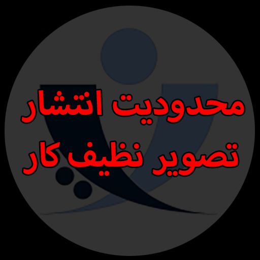 <br />
<b>Notice</b>:  Undefined index: fname in <b>/home/nazi/domains/nazifapp.com/public_html/website/customers1.php</b> on line <b>452</b><br />
 <br />
<b>Notice</b>:  Undefined index: lname in <b>/home/nazi/domains/nazifapp.com/public_html/website/customers1.php</b> on line <b>452</b><br />
