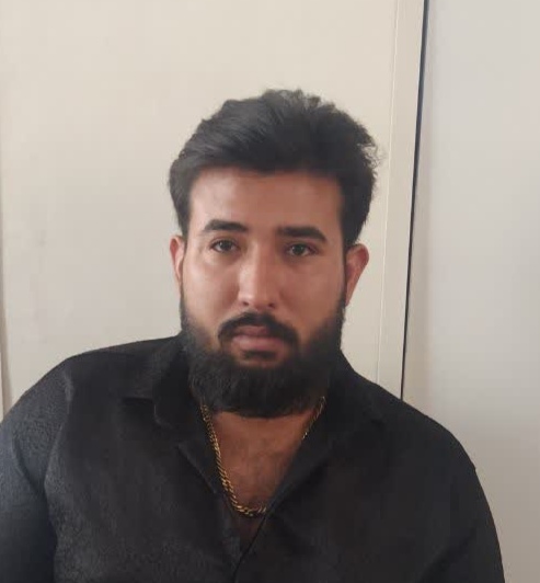 <br />
<b>Notice</b>:  Undefined index: fname in <b>/home/nazi/domains/nazifapp.com/public_html/website/customers1.php</b> on line <b>452</b><br />
 <br />
<b>Notice</b>:  Undefined index: lname in <b>/home/nazi/domains/nazifapp.com/public_html/website/customers1.php</b> on line <b>452</b><br />
