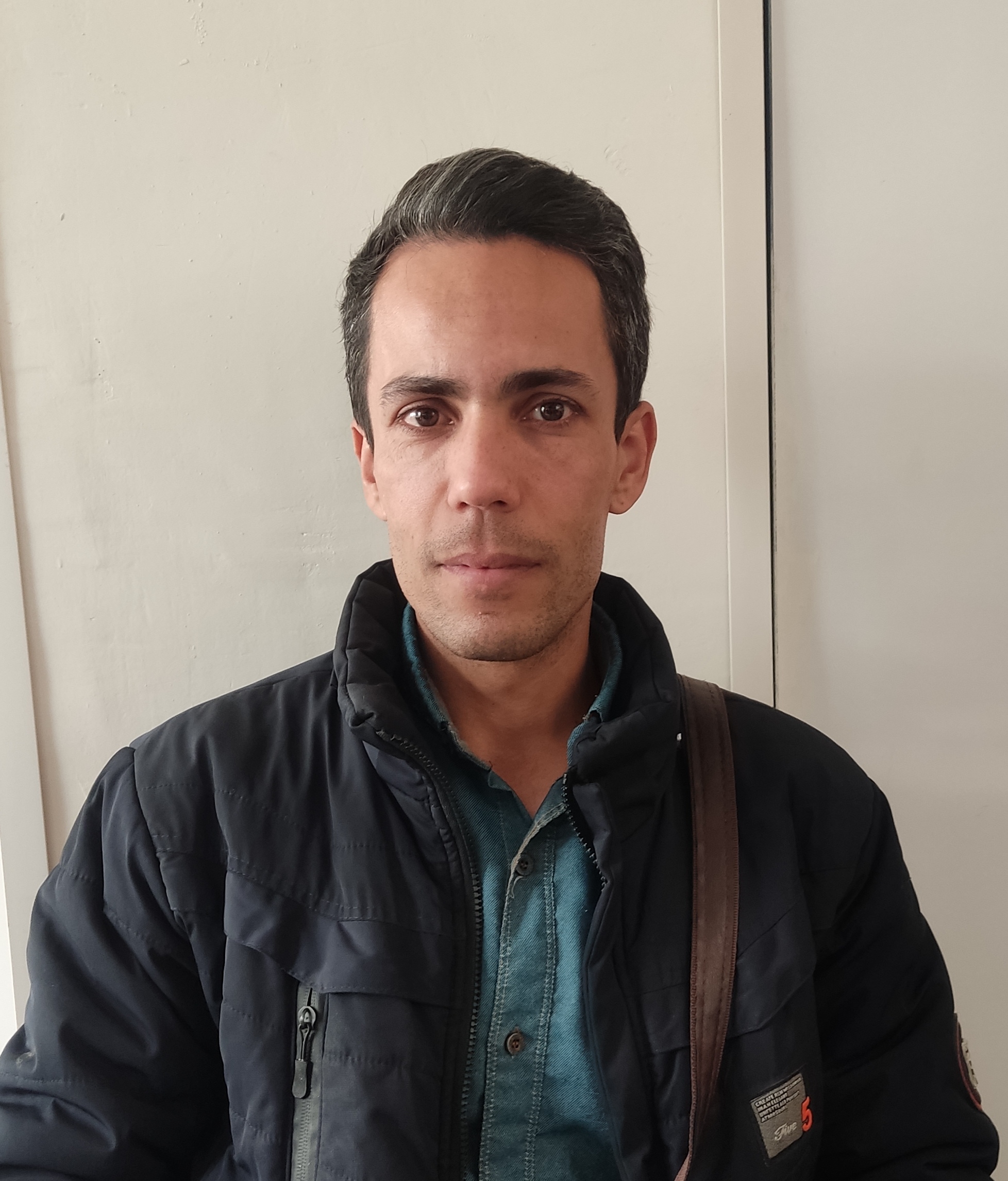 <br />
<b>Notice</b>:  Undefined index: fname in <b>/home/nazi/domains/nazifapp.com/public_html/website/customers1.php</b> on line <b>452</b><br />
 <br />
<b>Notice</b>:  Undefined index: lname in <b>/home/nazi/domains/nazifapp.com/public_html/website/customers1.php</b> on line <b>452</b><br />
