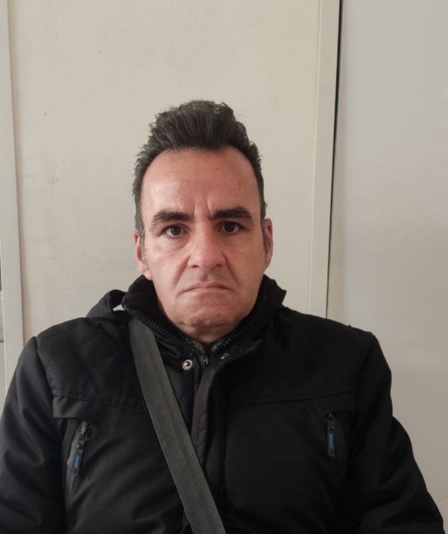 <br />
<b>Notice</b>:  Undefined index: fname in <b>/home/nazi/domains/nazifapp.com/public_html/website/customers1.php</b> on line <b>452</b><br />
&nbsp;<br />
<b>Notice</b>:  Undefined index: lname in <b>/home/nazi/domains/nazifapp.com/public_html/website/customers1.php</b> on line <b>452</b><br />
